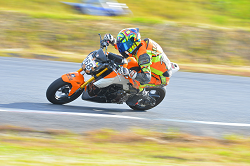 D8J  (215)_thumb.png